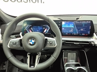 BMW X1 sDrive 20i 170ch DKG7 M Sport