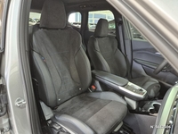 BMW X1 sDrive 20i 170ch DKG7 M Sport