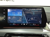BMW X1 sDrive 20i 170ch DKG7 M Sport