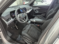 BMW X1 sDrive 20i 170ch DKG7 M Sport
