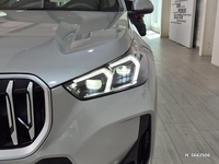 BMW X1 sDrive 20i 170ch DKG7 M Sport