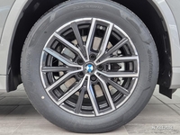 BMW X1 sDrive 20i 170ch DKG7 M Sport