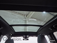 BMW X1 sDrive 20i 170ch DKG7 M Sport