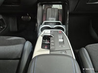 BMW X1 sDrive 20i 170ch DKG7 M Sport