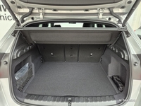 BMW X1 sDrive 20i 170ch DKG7 M Sport