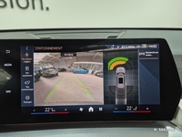 BMW X1 sDrive 20i 170ch DKG7 M Sport
