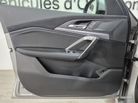BMW X1 sDrive 20i 170ch DKG7 M Sport