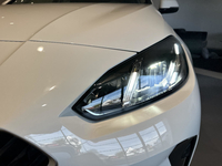 BMW (F70) 120 170 CH M SPORT DESIGN DKG7