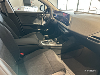 BMW (F70) 120 170 CH M SPORT DESIGN DKG7