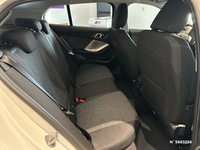 BMW (F70) 120 170 CH M SPORT DESIGN DKG7