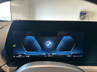 BMW (F70) 120 170 CH M SPORT DESIGN DKG7