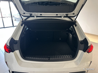 BMW (F70) 120 170 CH M SPORT DESIGN DKG7