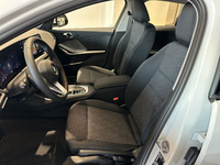 BMW (F70) 120 170 CH M SPORT DESIGN DKG7