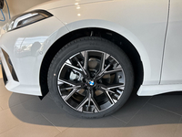 BMW (F70) 120 170 CH M SPORT DESIGN DKG7
