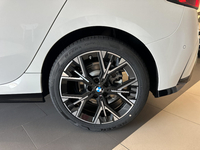 BMW (F70) 120 170 CH M SPORT DESIGN DKG7