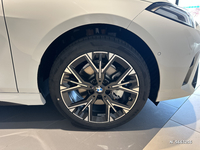 BMW (F70) 120 170 CH M SPORT DESIGN DKG7
