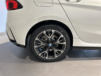BMW (F70) 120 170 CH M SPORT DESIGN DKG7