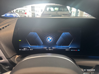 BMW (F70) 120 170 CH M SPORT DKG7