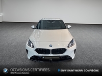 BMW (F70) 120 170 CH M SPORT DKG7