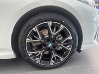 BMW (F70) 120 170 CH M SPORT DKG7