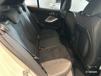 BMW (F70) 120 170 CH M SPORT DKG7