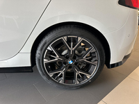 BMW (F70) 120 170 CH M SPORT DKG7