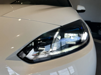 BMW (F70) 120 170 CH M SPORT DKG7