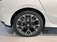 BMW (F70) 120 170 CH M SPORT DKG7