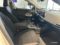 BMW (F70) 120 170 CH M SPORT DESIGN DKG7