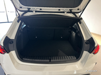 BMW (F70) 120 170 CH M SPORT DESIGN DKG7