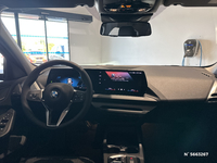 BMW (F70) 120 170 CH M SPORT DESIGN DKG7