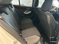BMW (F70) 120 170 CH M SPORT DESIGN DKG7