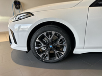 BMW (F70) 120 170 CH M SPORT DESIGN DKG7