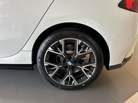 BMW (F70) 120 170 CH M SPORT DESIGN DKG7