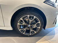 BMW (F70) 120 170 CH M SPORT DESIGN DKG7
