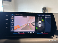 BMW (F70) 120 170 CH M SPORT DESIGN DKG7