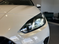BMW (F70) 120 170 CH M SPORT DESIGN DKG7