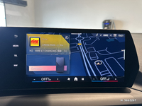 BMW (F70) 120 170 CH M SPORT DESIGN DKG7