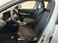 BMW (F70) 120 170 CH M SPORT DESIGN DKG7