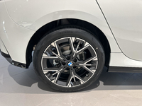 BMW (F70) 120 170 CH M SPORT DESIGN DKG7