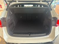 BMW X1 sDrive 20i 170ch DKG7 M Sport