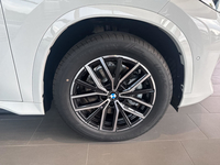 BMW X1 sDrive 20i 170ch DKG7 M Sport