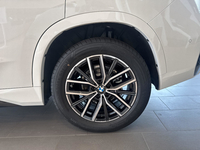 BMW X1 sDrive 20i 170ch DKG7 M Sport