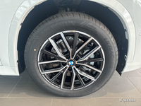 BMW X1 sDrive 20i 170ch DKG7 M Sport
