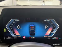BMW 120 170 ch DKG7 M Sport