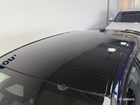 BMW 120 170 ch DKG7 M Sport