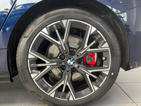 BMW 120 170 ch DKG7 M Sport