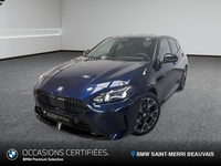 BMW 120 170 ch DKG7 M Sport