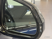 BMW 120 170 ch DKG7 M Sport
