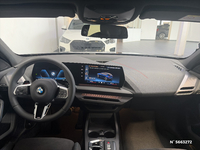 BMW 120 170 ch DKG7 M Sport